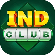 Yono Slot Mp